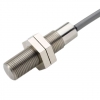 59075-2-U-05-C Image