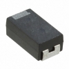 F971D226MCCHT3 Image