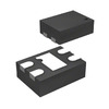MIC5303-3.3YMT-TR Image