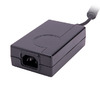 TE60A0551N01 Image