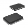 ATF1508AS-10QC100 Image