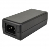 SDI65-19-U-P5R Image