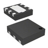 SKY13446-374LF Image