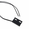 59145-2-V-05-A Image