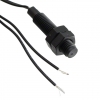 59070-2-T-02-F Image