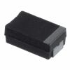 593D685X0025C2TE3 Image