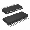 PIC18LF27J53T-I/SO Image