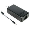 MES50A-5P1J Image
