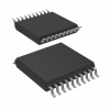 R5F100AFASP#X0 Image