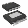 L9950TR Image